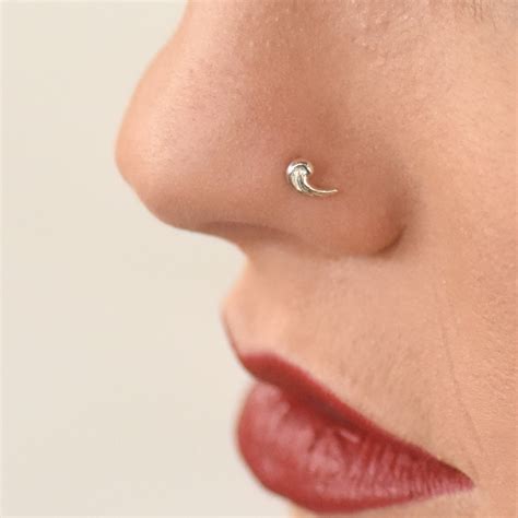 tornillito|best nose studs to buy.